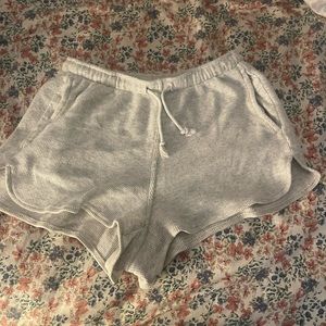 Brandy Melville shorts